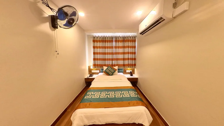 hubli dharwad