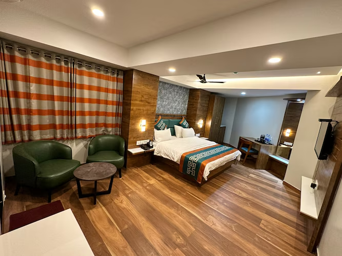 hubli dharwad