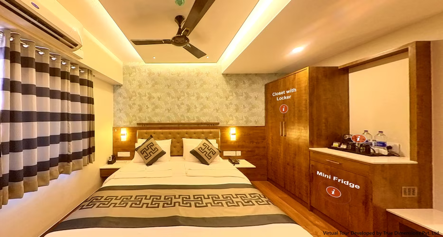 hubli dharwad