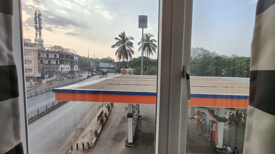 hubli dharwad