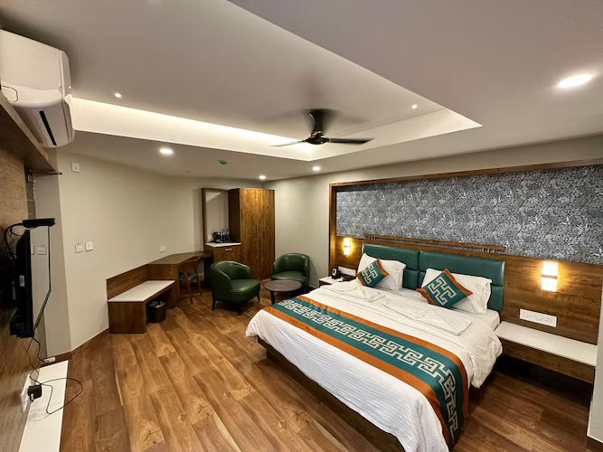 hubli dharwad