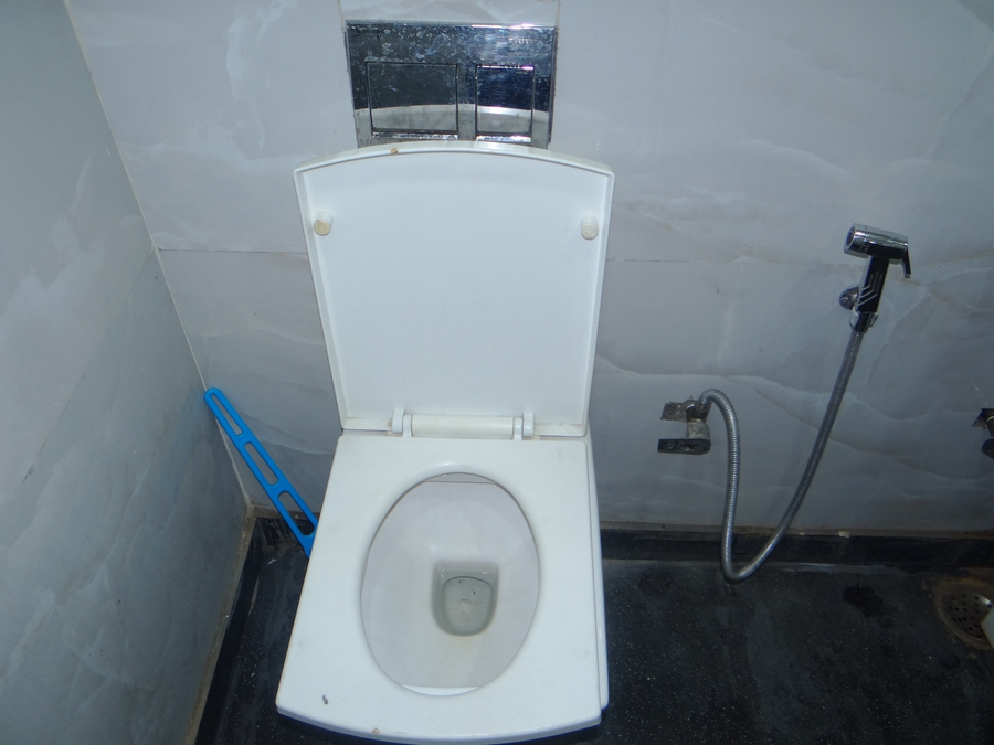 fabhotel celebration home new delhi