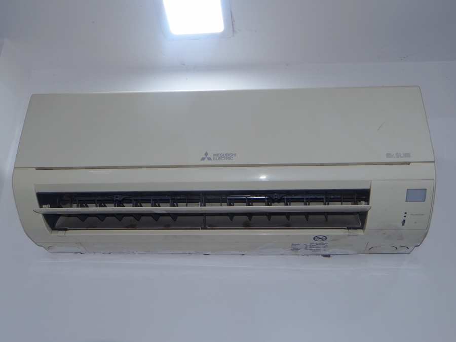 fabhotel celebration home new delhi