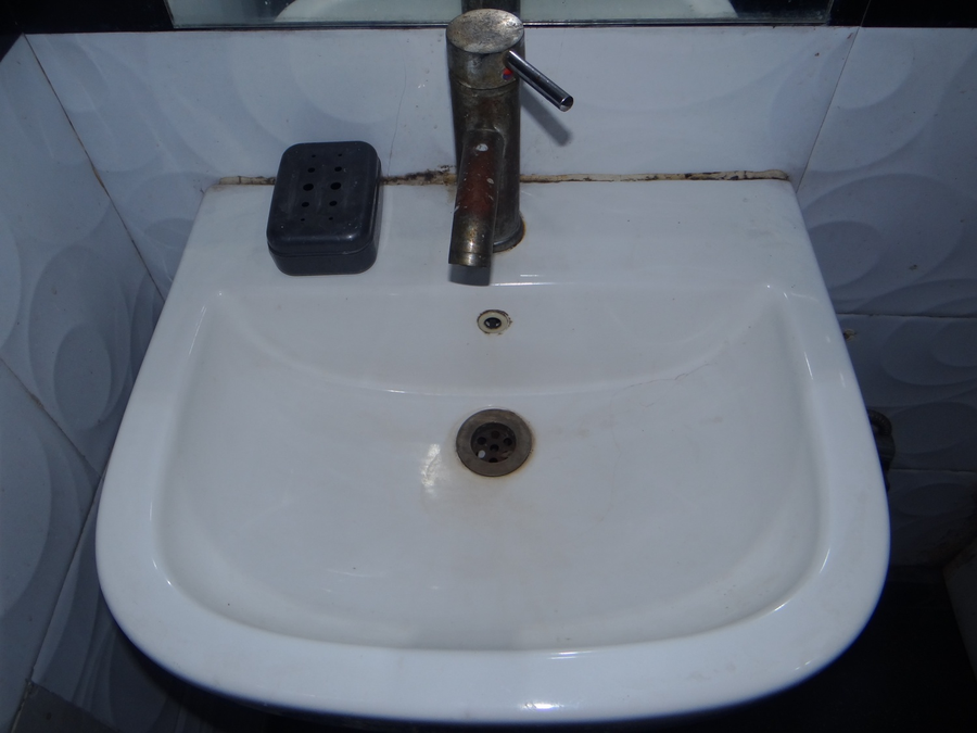 fabhotel celebration home new delhi