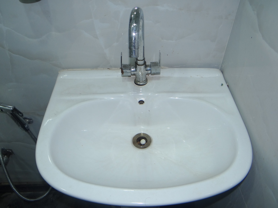 fabhotel celebration home new delhi