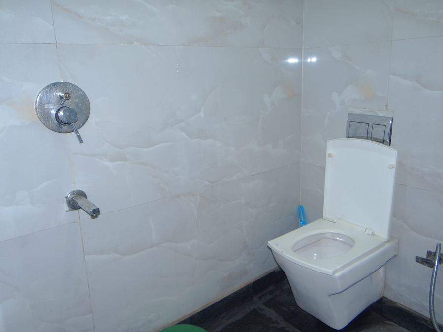 fabhotel celebration home new delhi