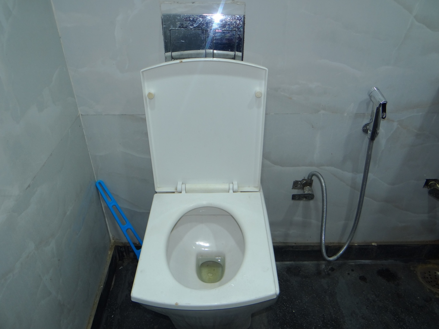 fabhotel celebration home new delhi