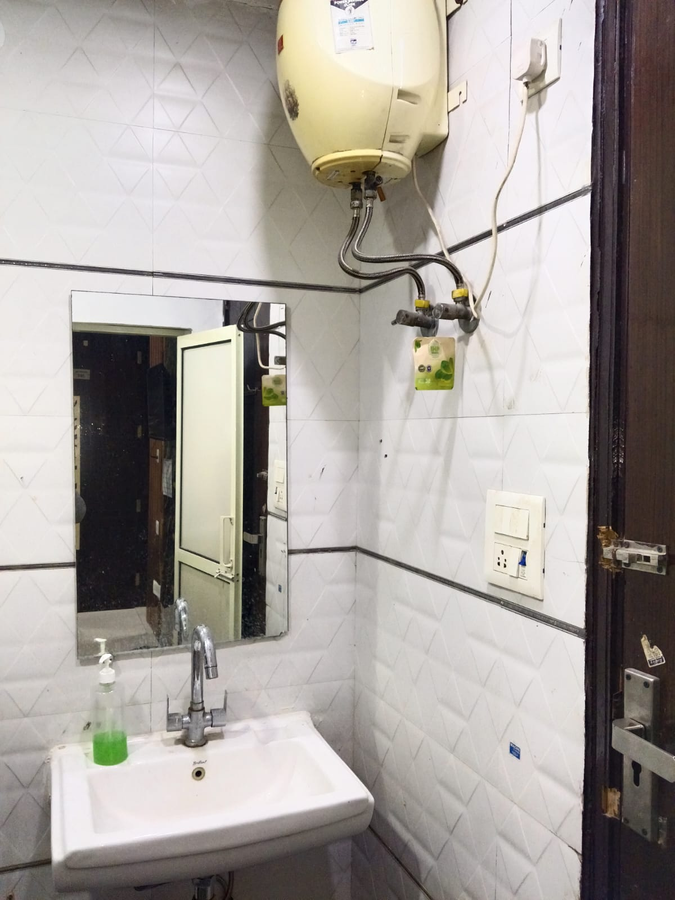 hotel celebration home