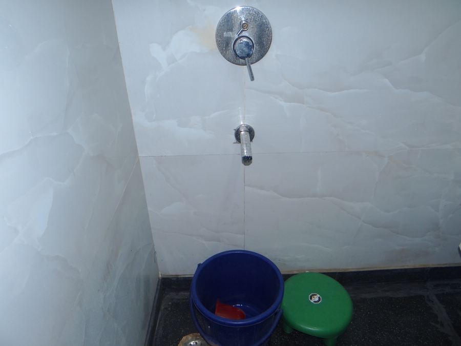 fabhotel celebration home new delhi