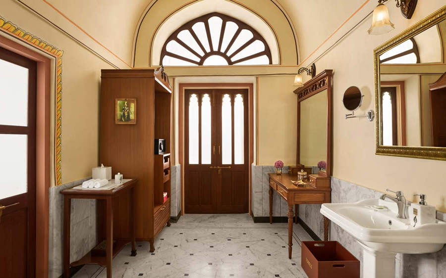 storii by itc hotels castle kanota