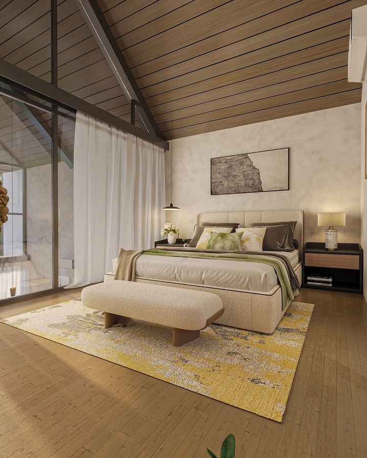 aaradhyam resort and spa