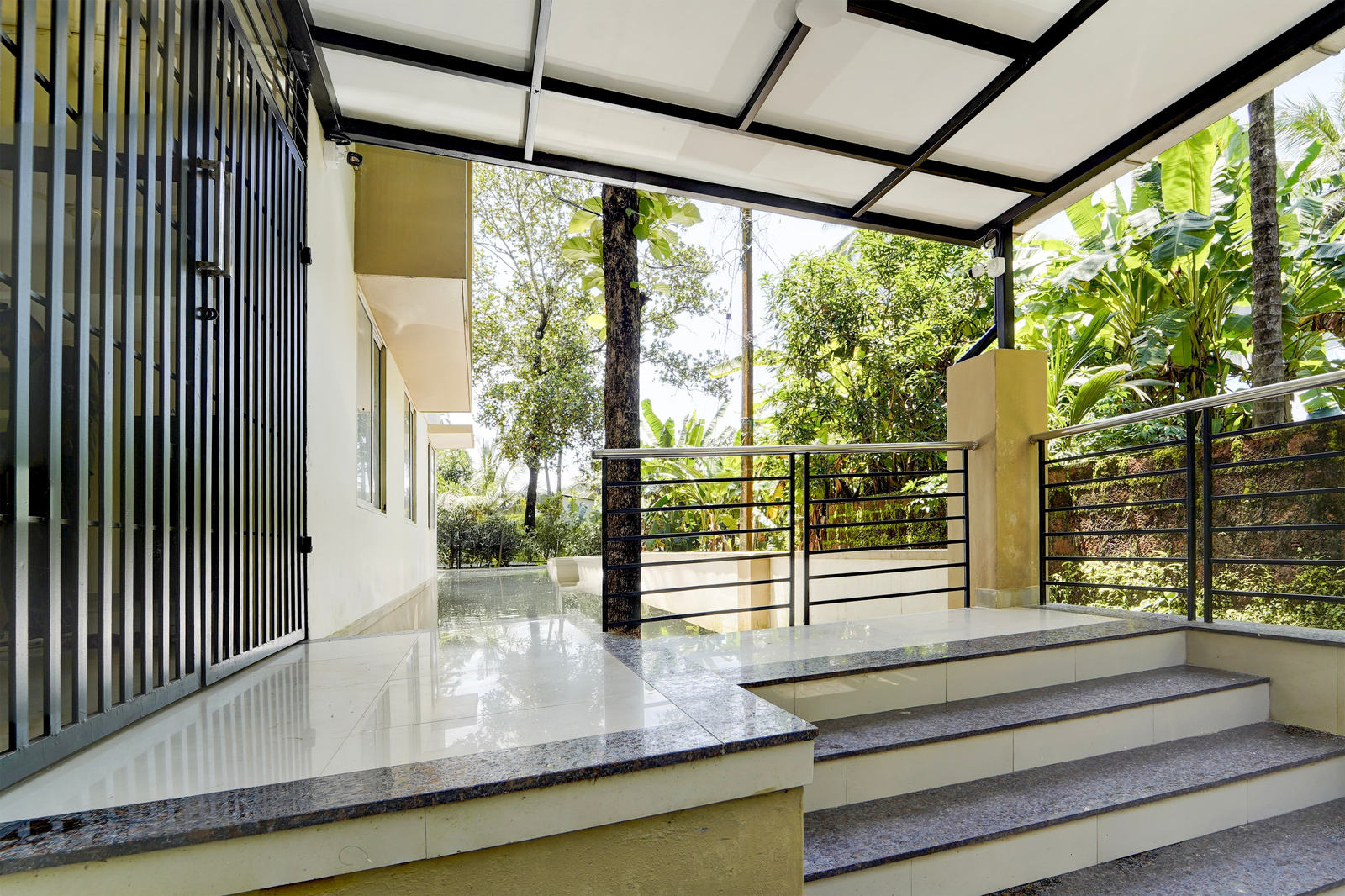 Super Collection O Calicut Near Calicut Medical College,,3 star