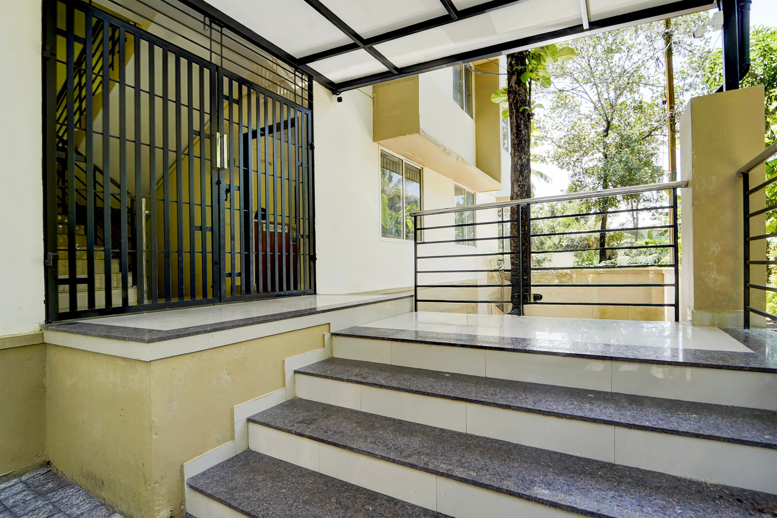 Super Collection O Calicut Near Calicut Medical College,,3 star