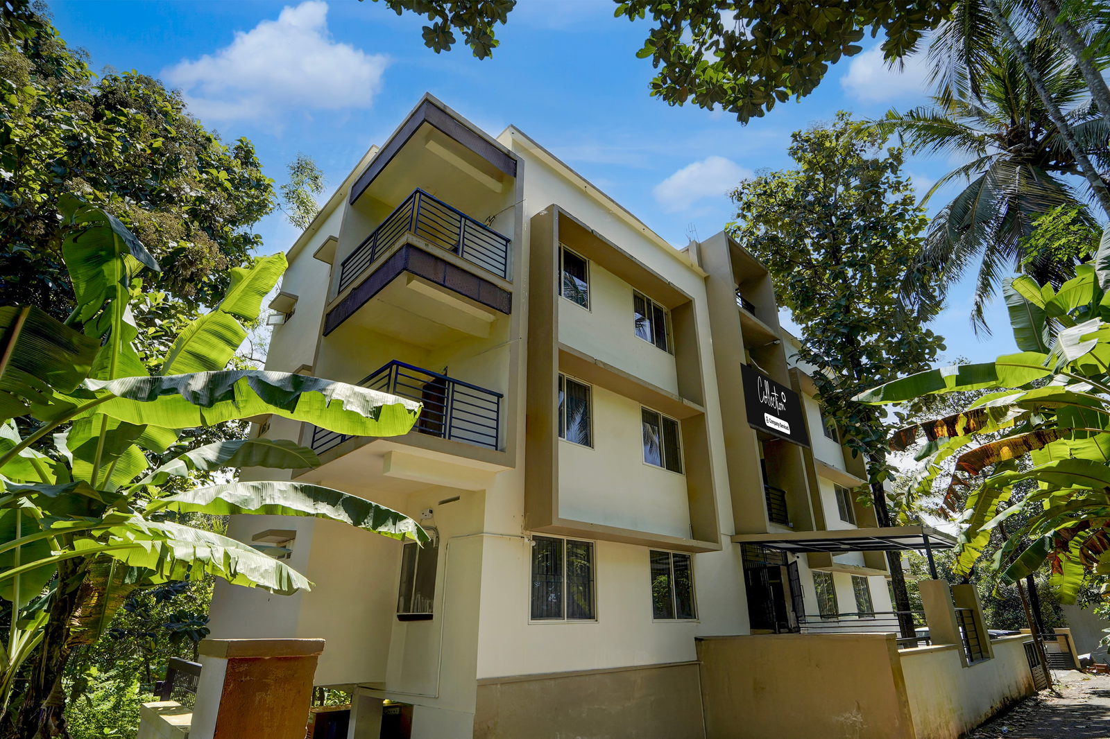 super collection o calicut near calicut medical college