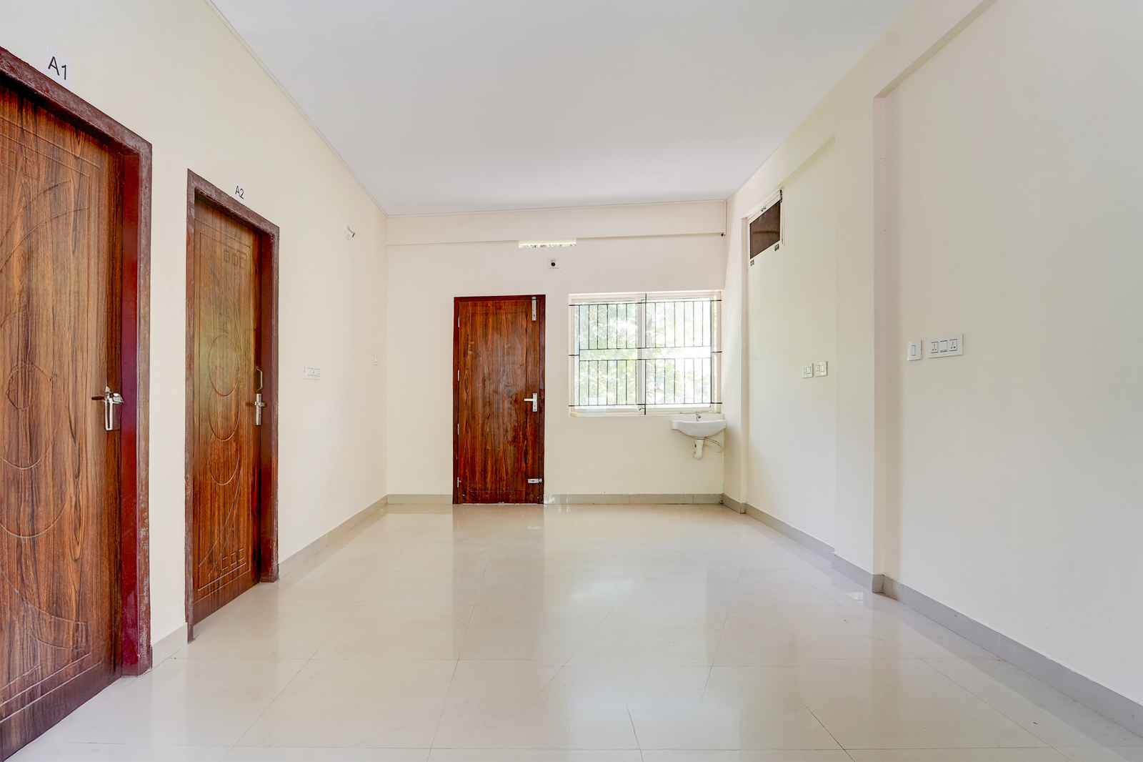 super collection o calicut near calicut medical college