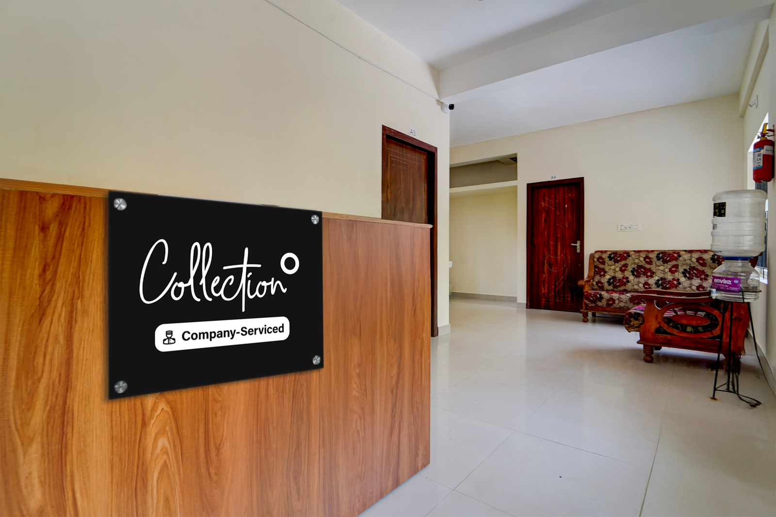 super collection o calicut near calicut medical college