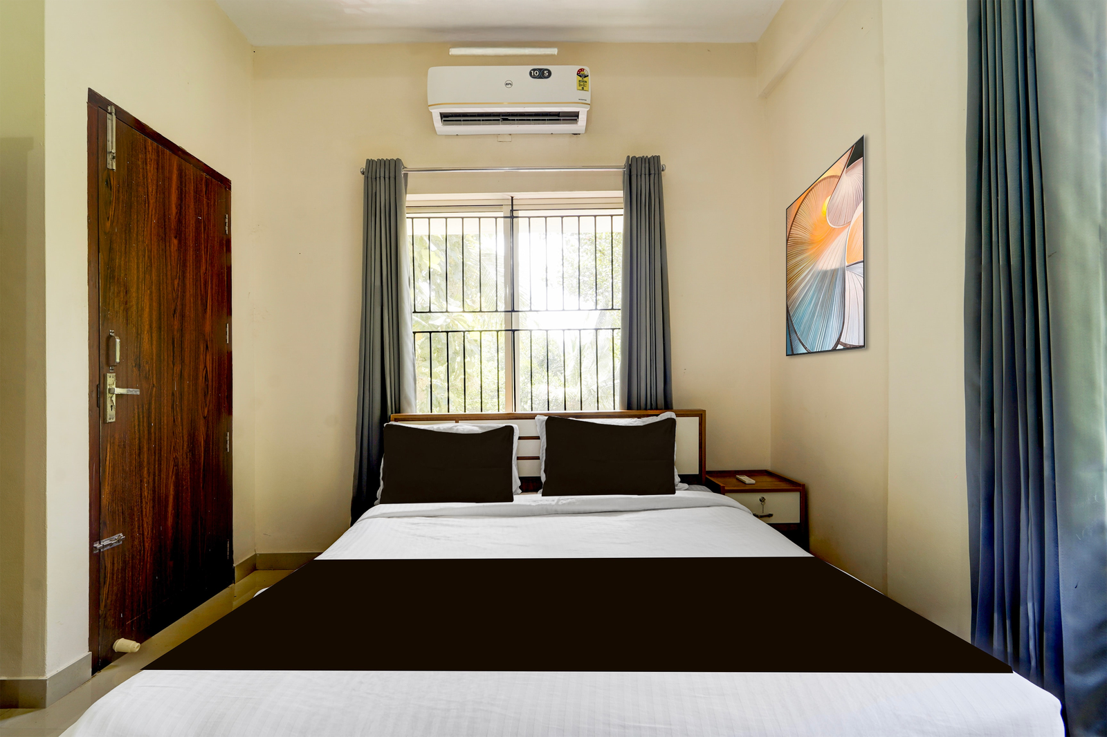 super collection o calicut near calicut medical college