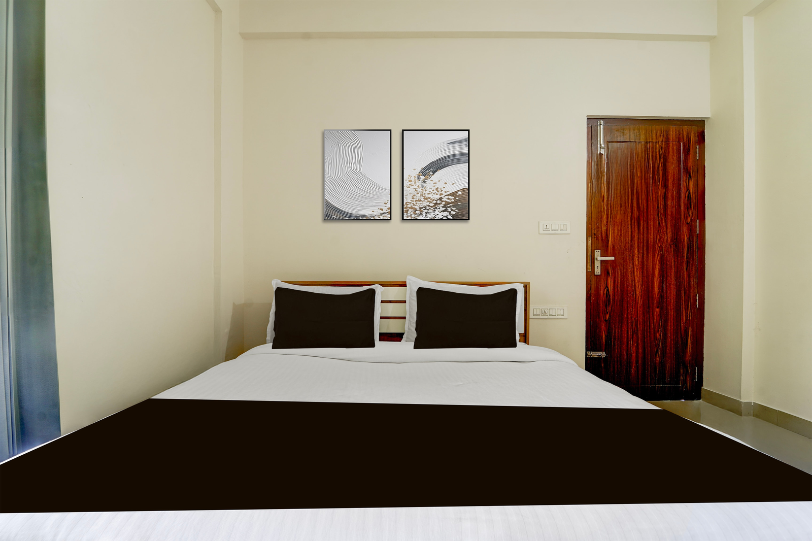 super collection o calicut near calicut medical college