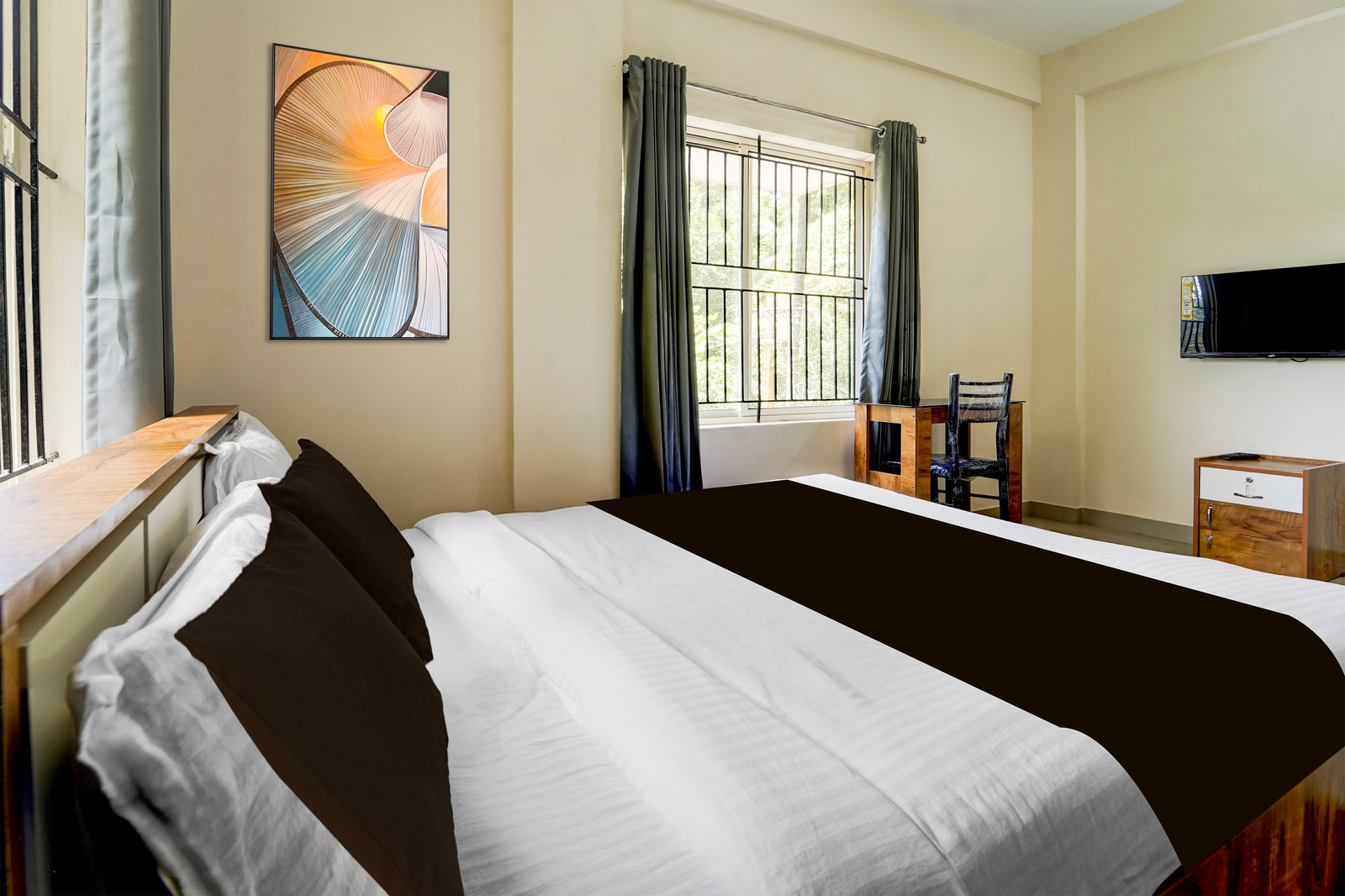 super collection o calicut near calicut medical college