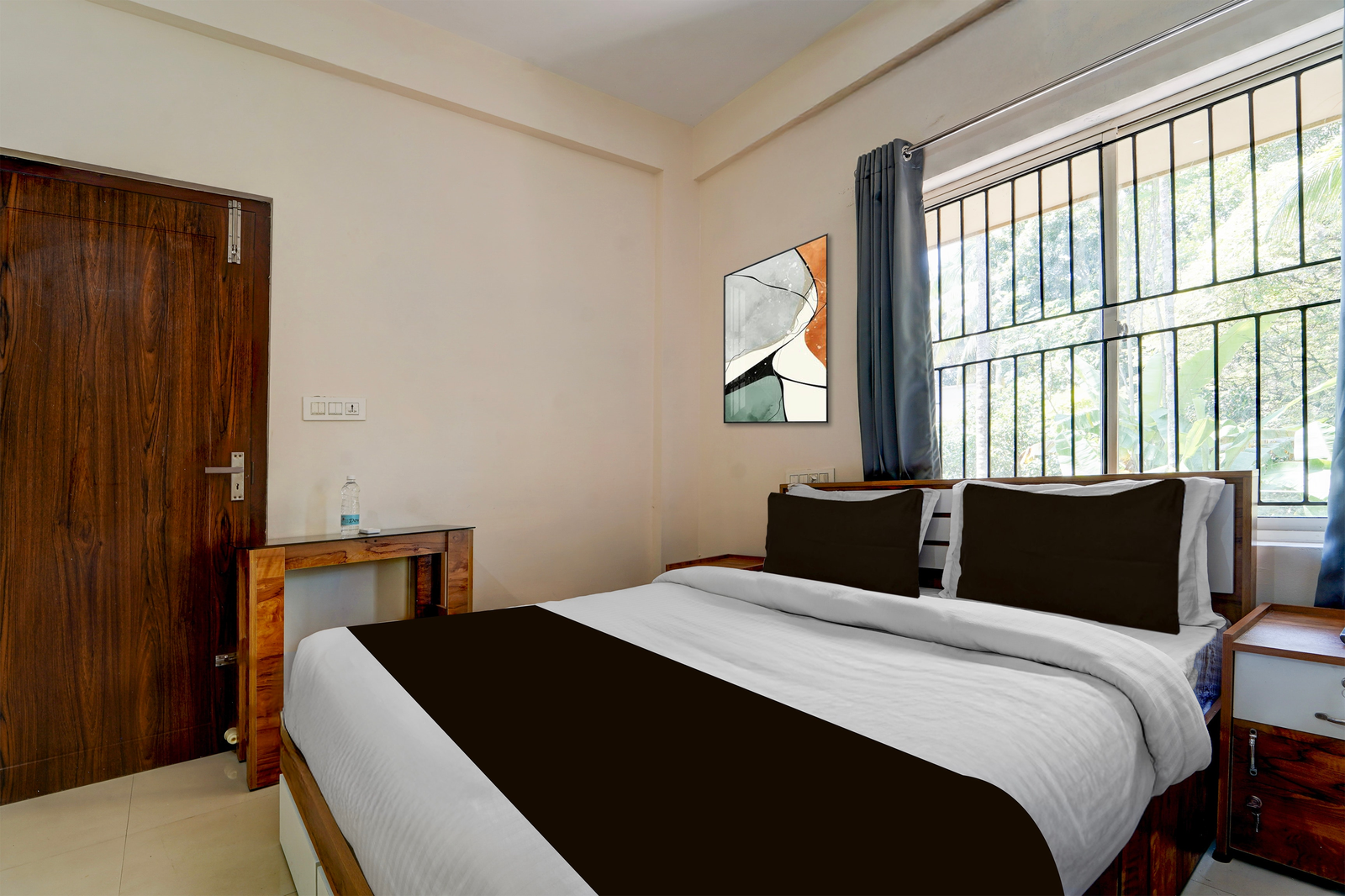 super collection o calicut near calicut medical college