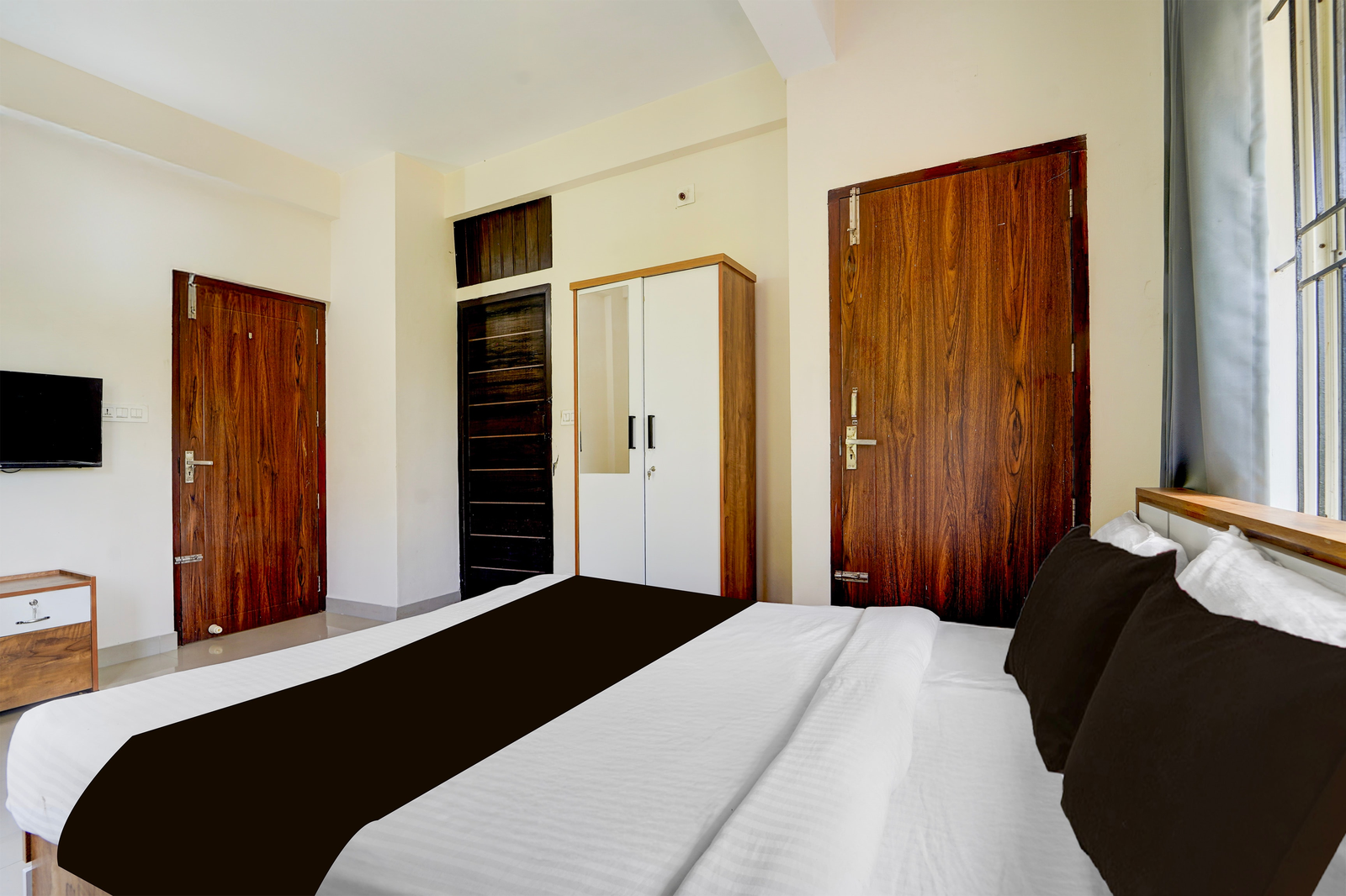 super collection o calicut near calicut medical college