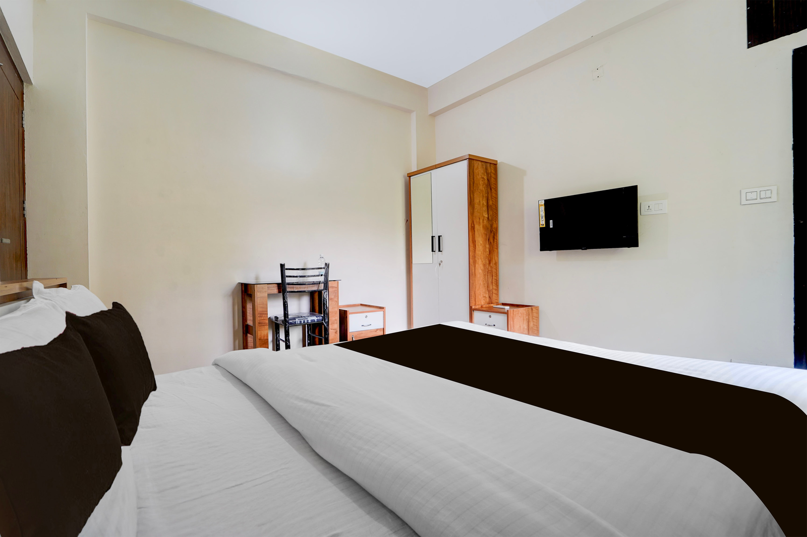 super collection o calicut near calicut medical college