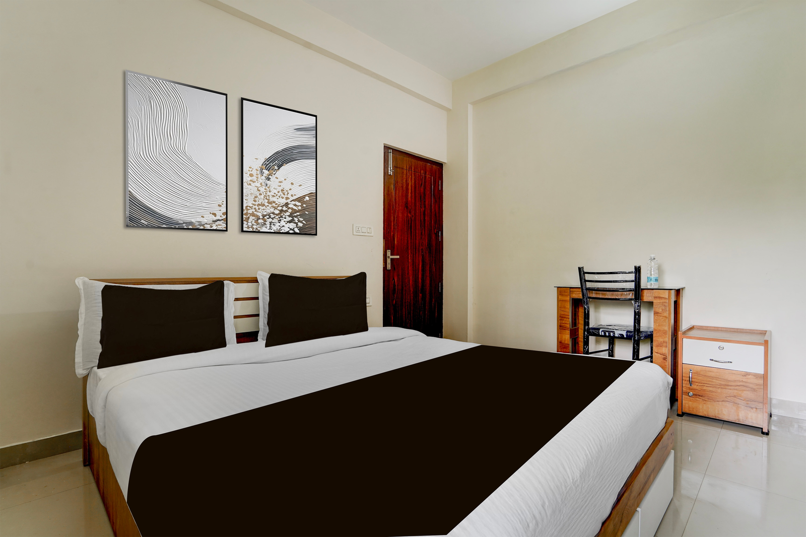 super collection o calicut near calicut medical college