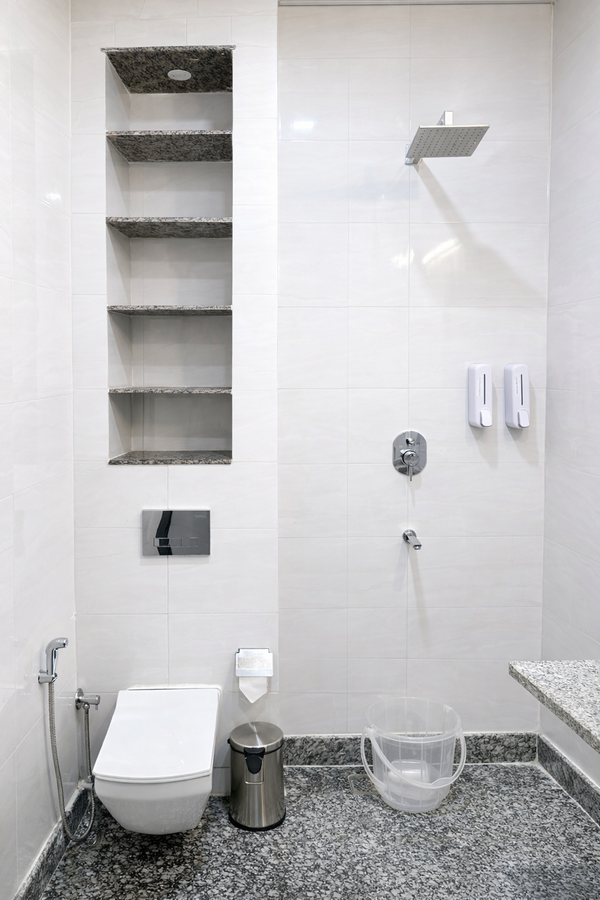 axon corporate stays sector 52 gurgaon