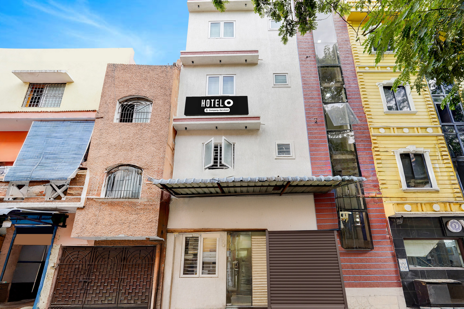 super hotel o ma chidambaram stadium formerly sarvanas park