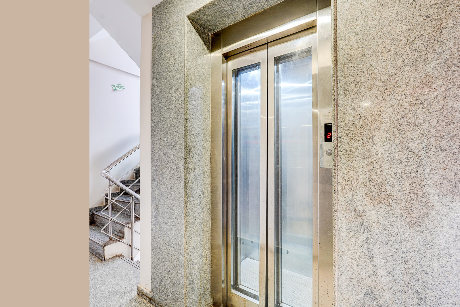 super hotel o ma chidambaram stadium formerly sarvanas park