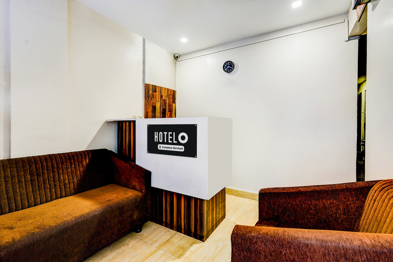 super hotel o ma chidambaram stadium formerly sarvanas park