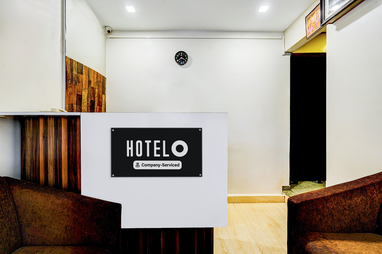 super hotel o ma chidambaram stadium formerly sarvanas park