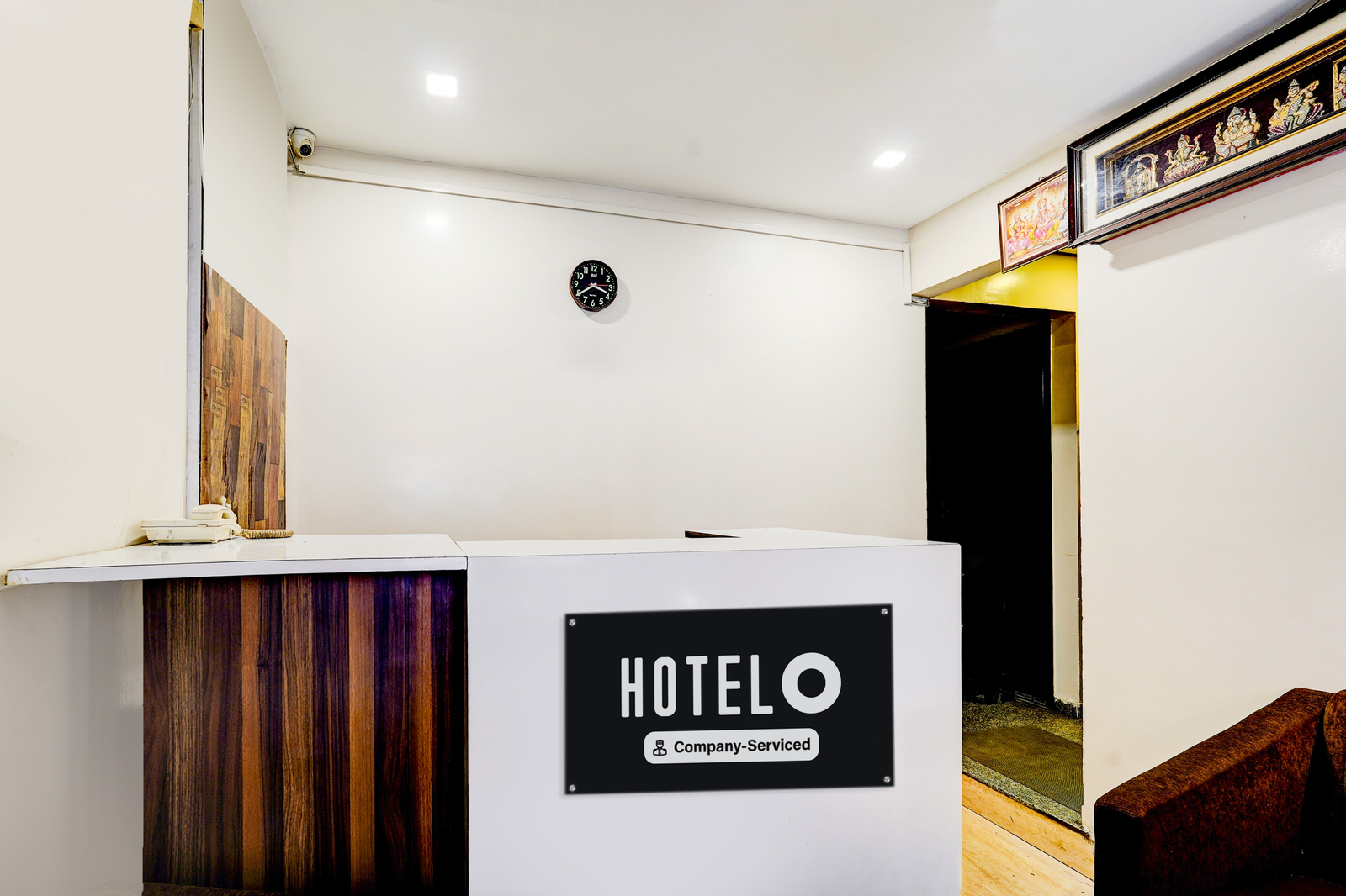 super hotel o ma chidambaram stadium formerly sarvanas park