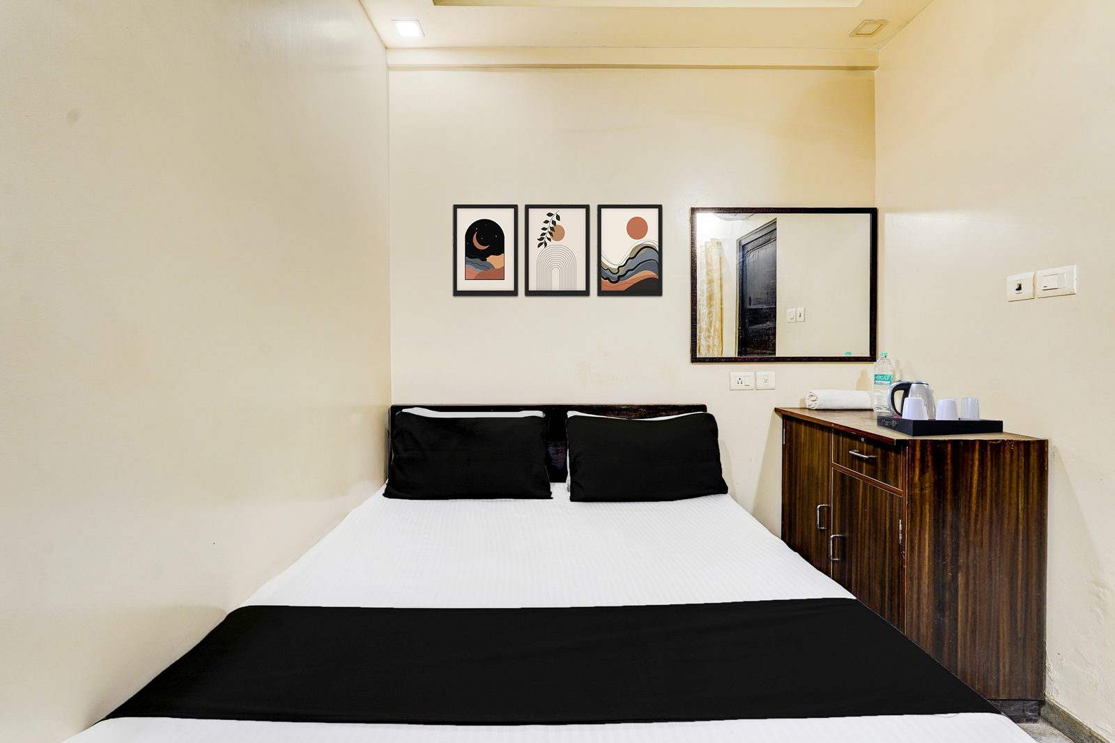 super hotel o ma chidambaram stadium formerly sarvanas park