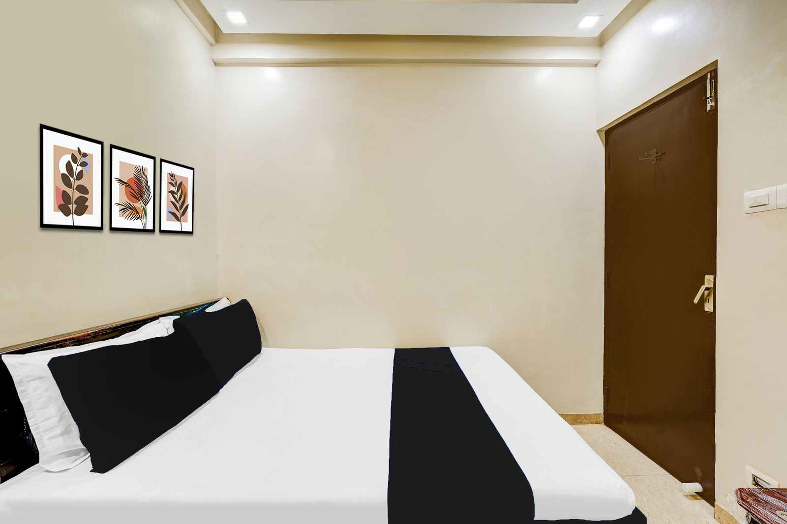 super hotel o ma chidambaram stadium formerly sarvanas park