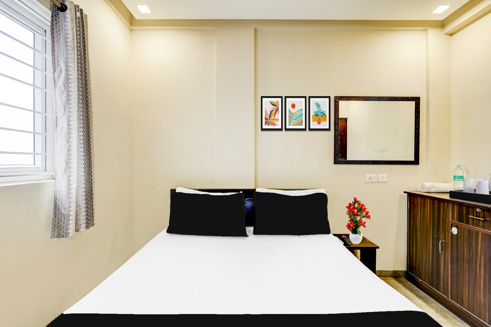 super hotel o ma chidambaram stadium formerly sarvanas park