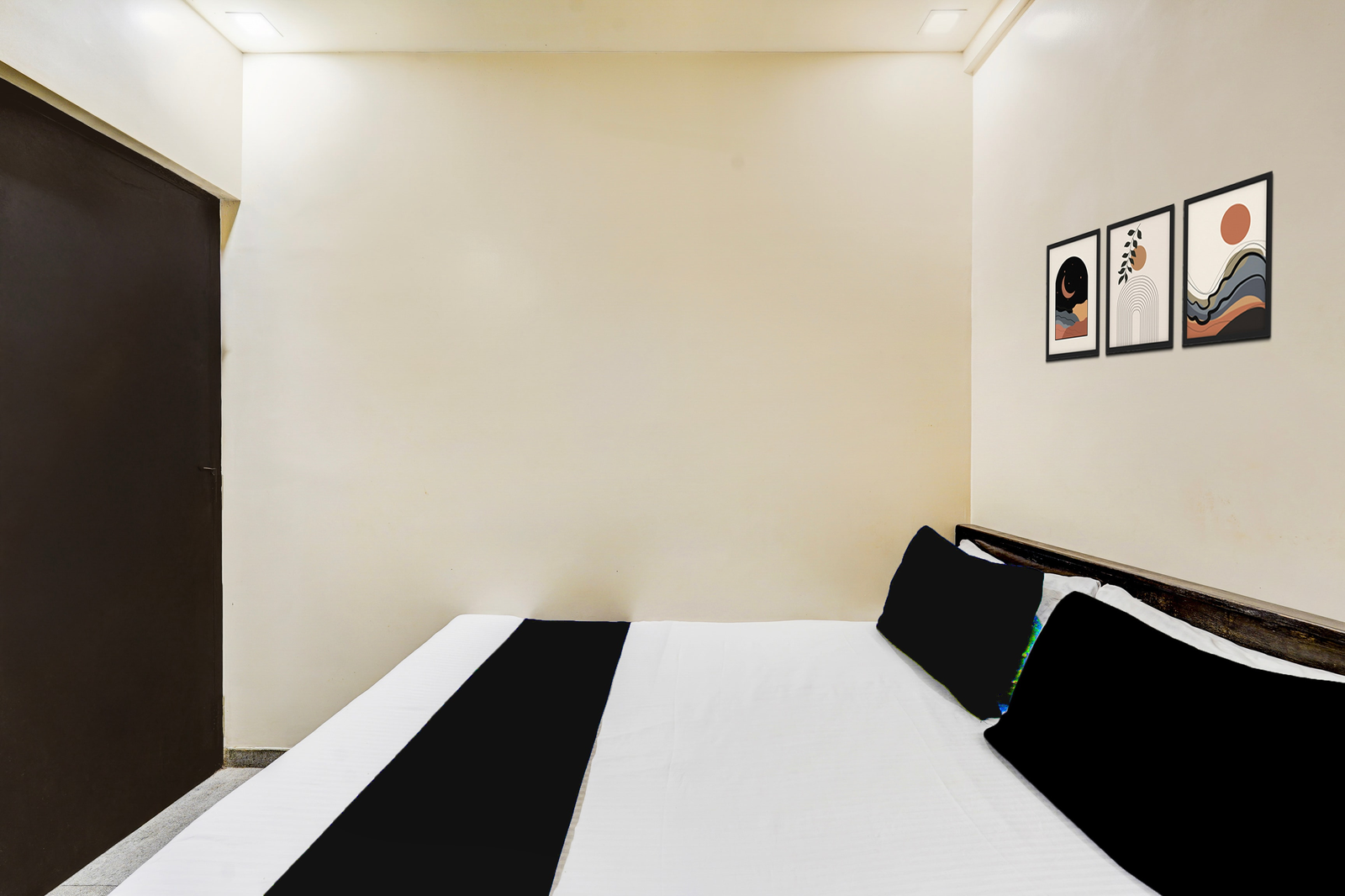 super hotel o ma chidambaram stadium formerly sarvanas park