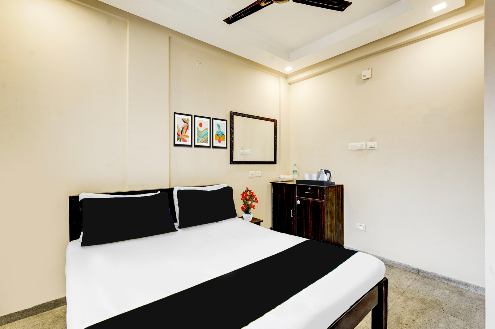 super hotel o ma chidambaram stadium formerly sarvanas park