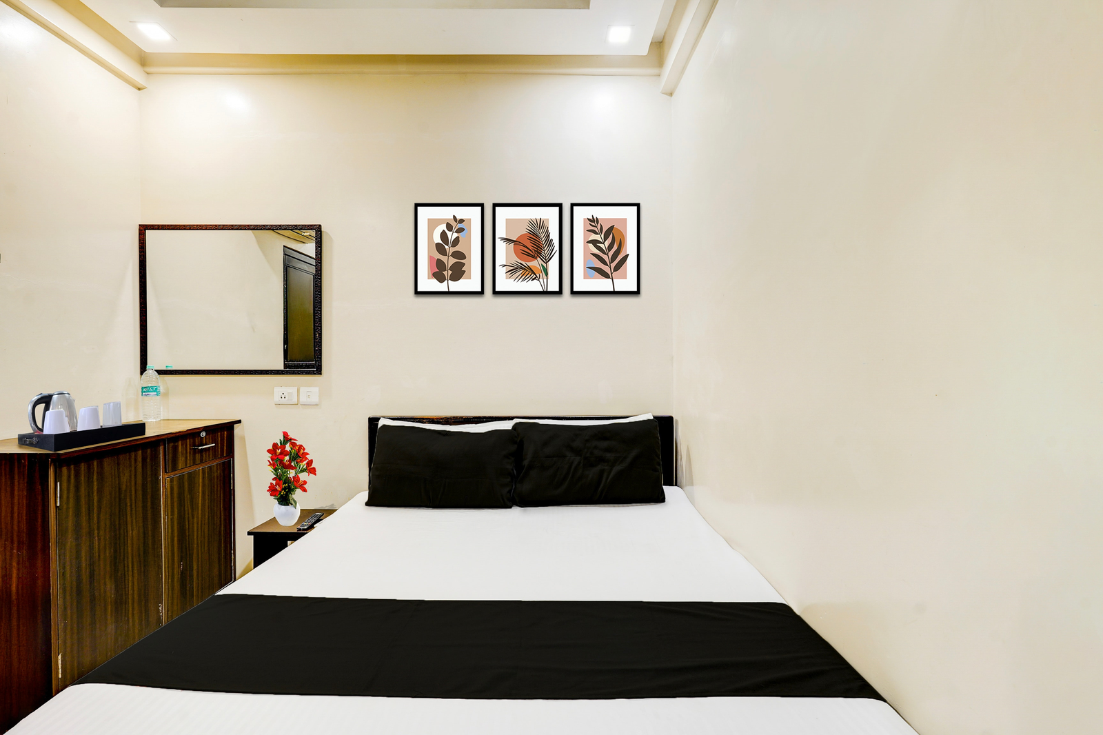 super hotel o ma chidambaram stadium formerly sarvanas park