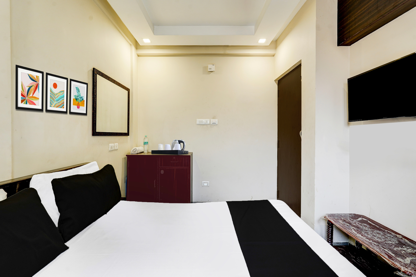 super hotel o ma chidambaram stadium formerly sarvanas park