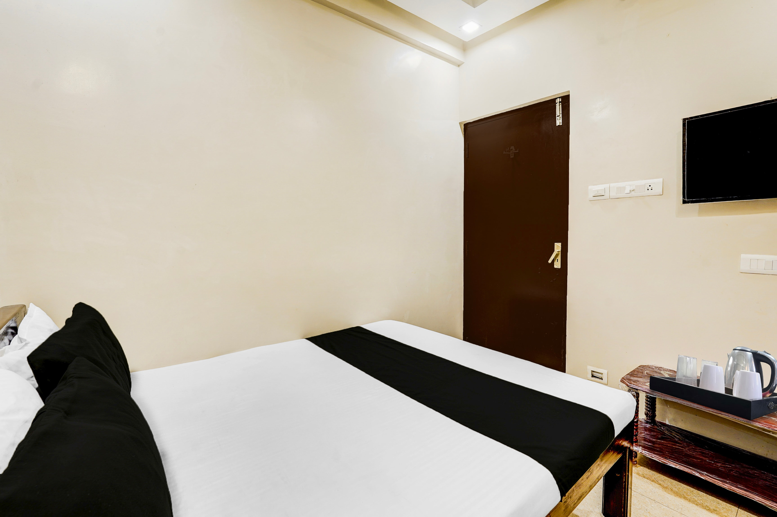 super hotel o ma chidambaram stadium formerly sarvanas park