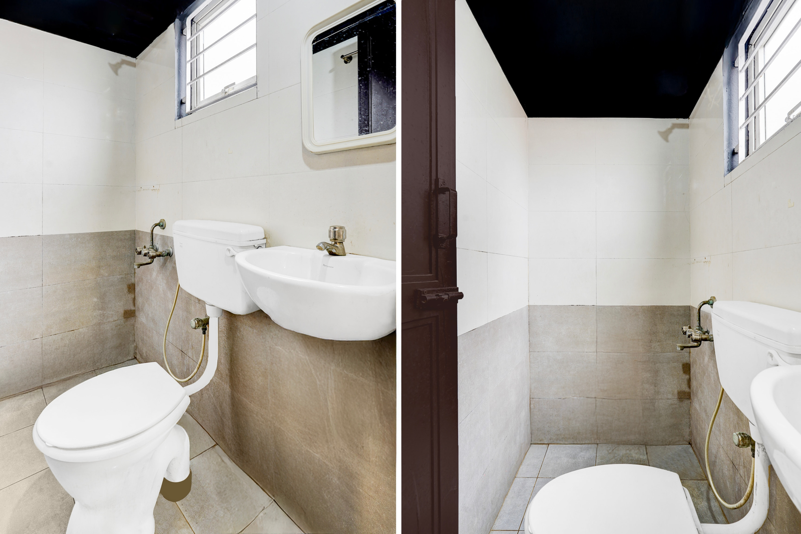 super hotel o ma chidambaram stadium formerly sarvanas park