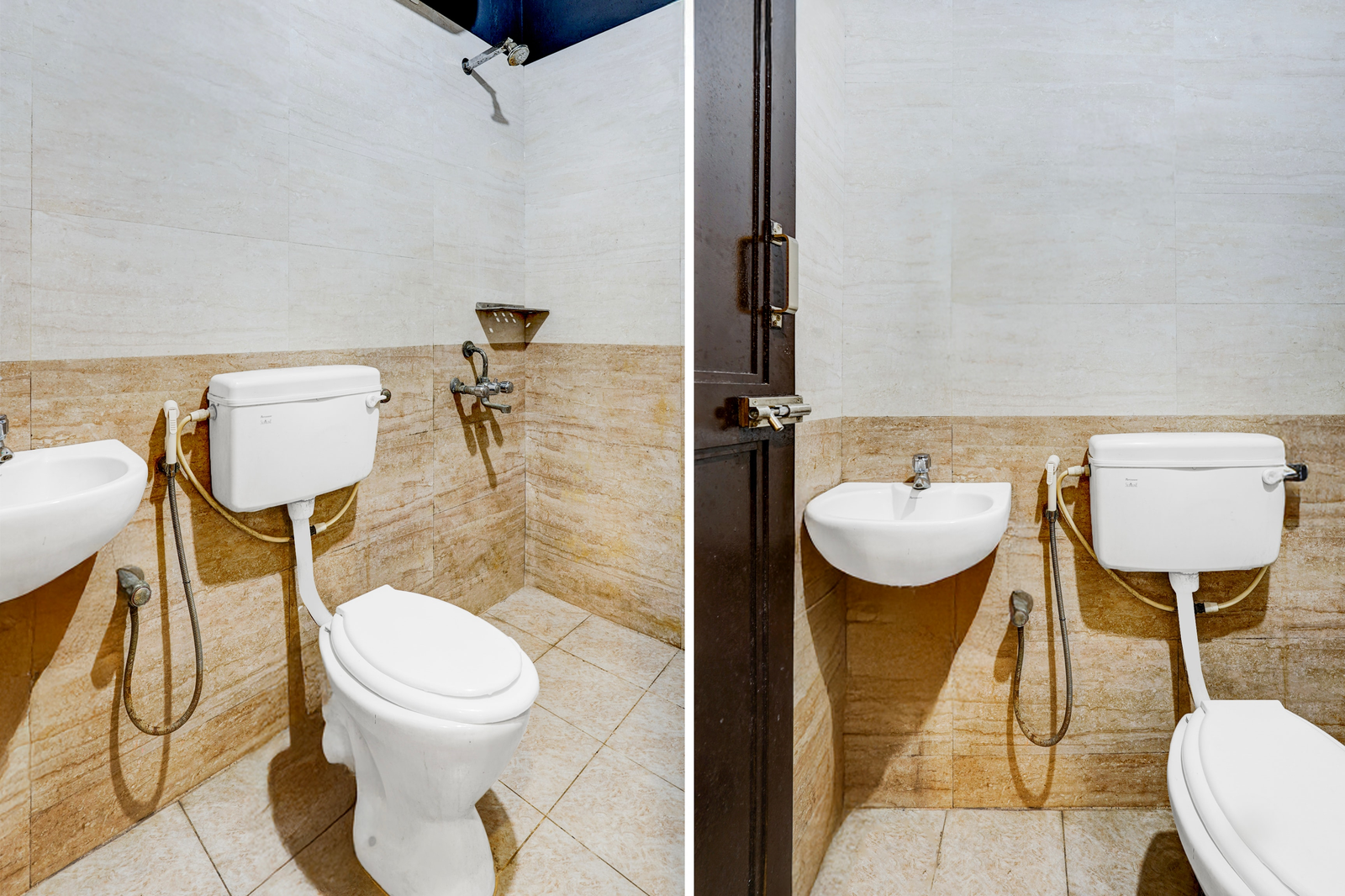 super hotel o ma chidambaram stadium formerly sarvanas park