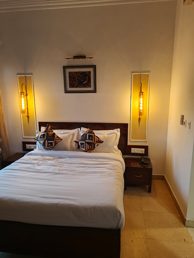 the whispering oaks corbett