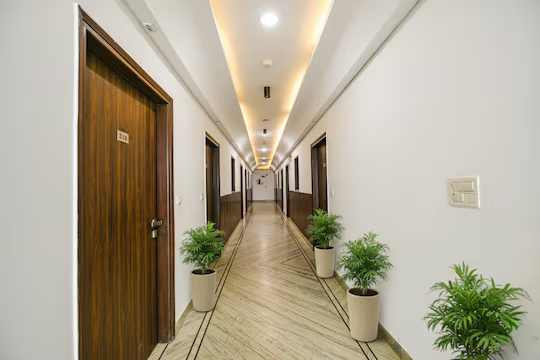 hotel lakshmi palace