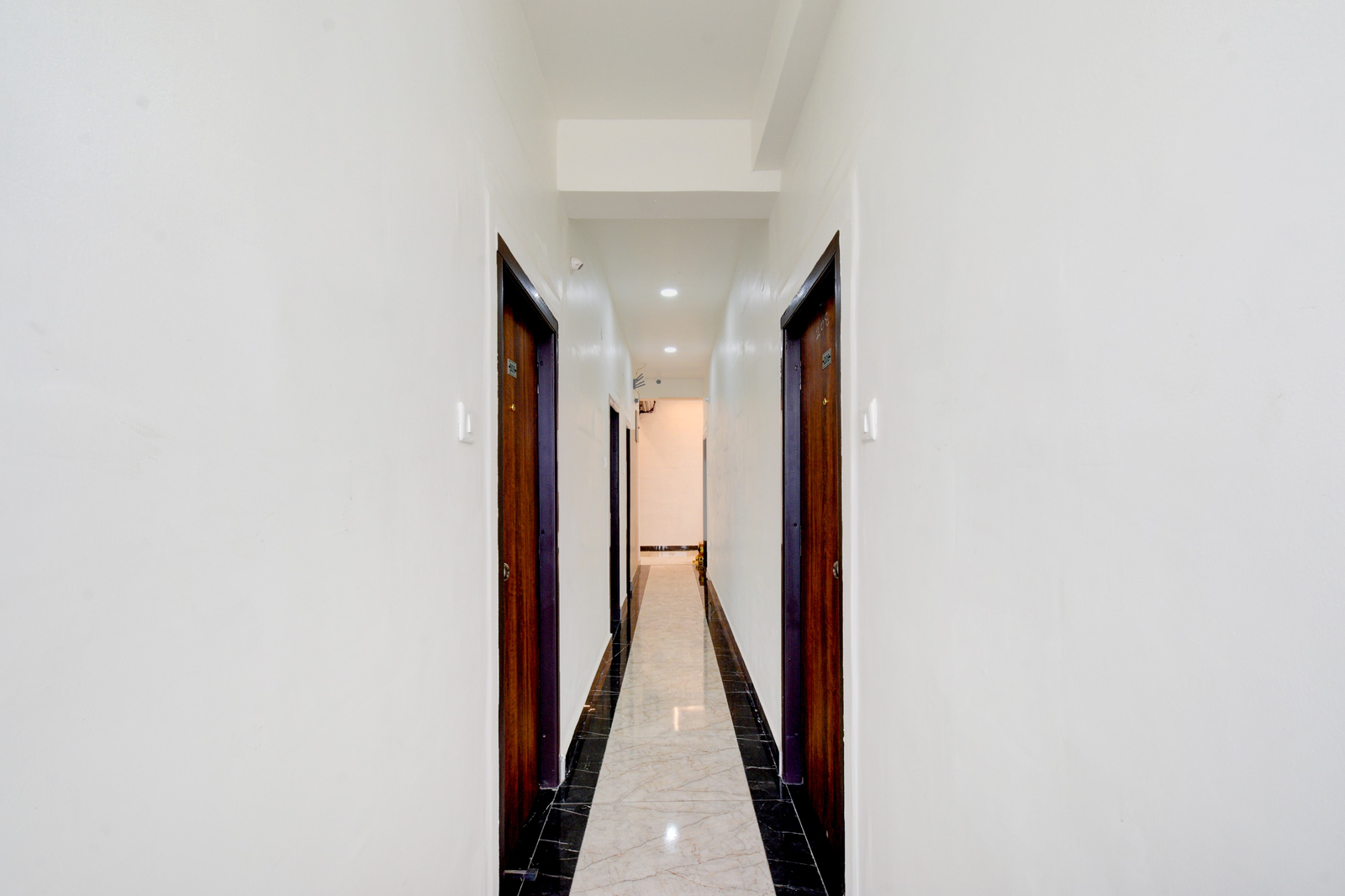 super townhouse oak nagole metro station formerly saka arcade