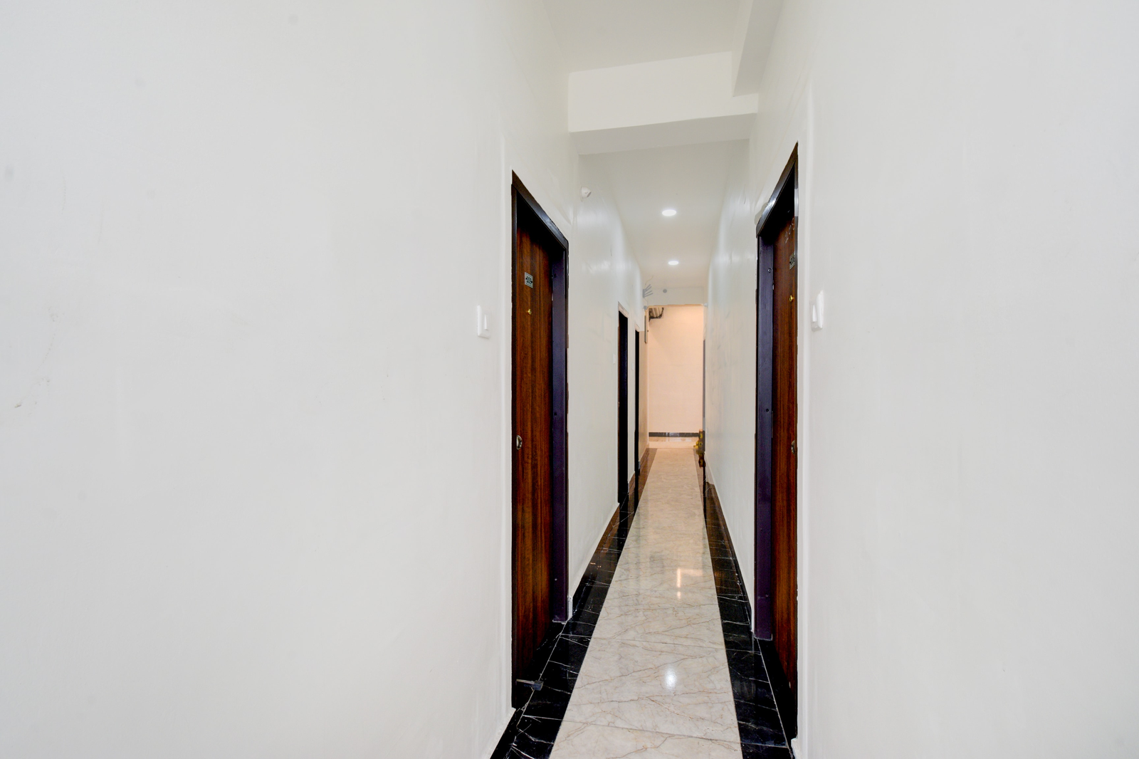 super townhouse oak nagole metro station formerly saka arcade