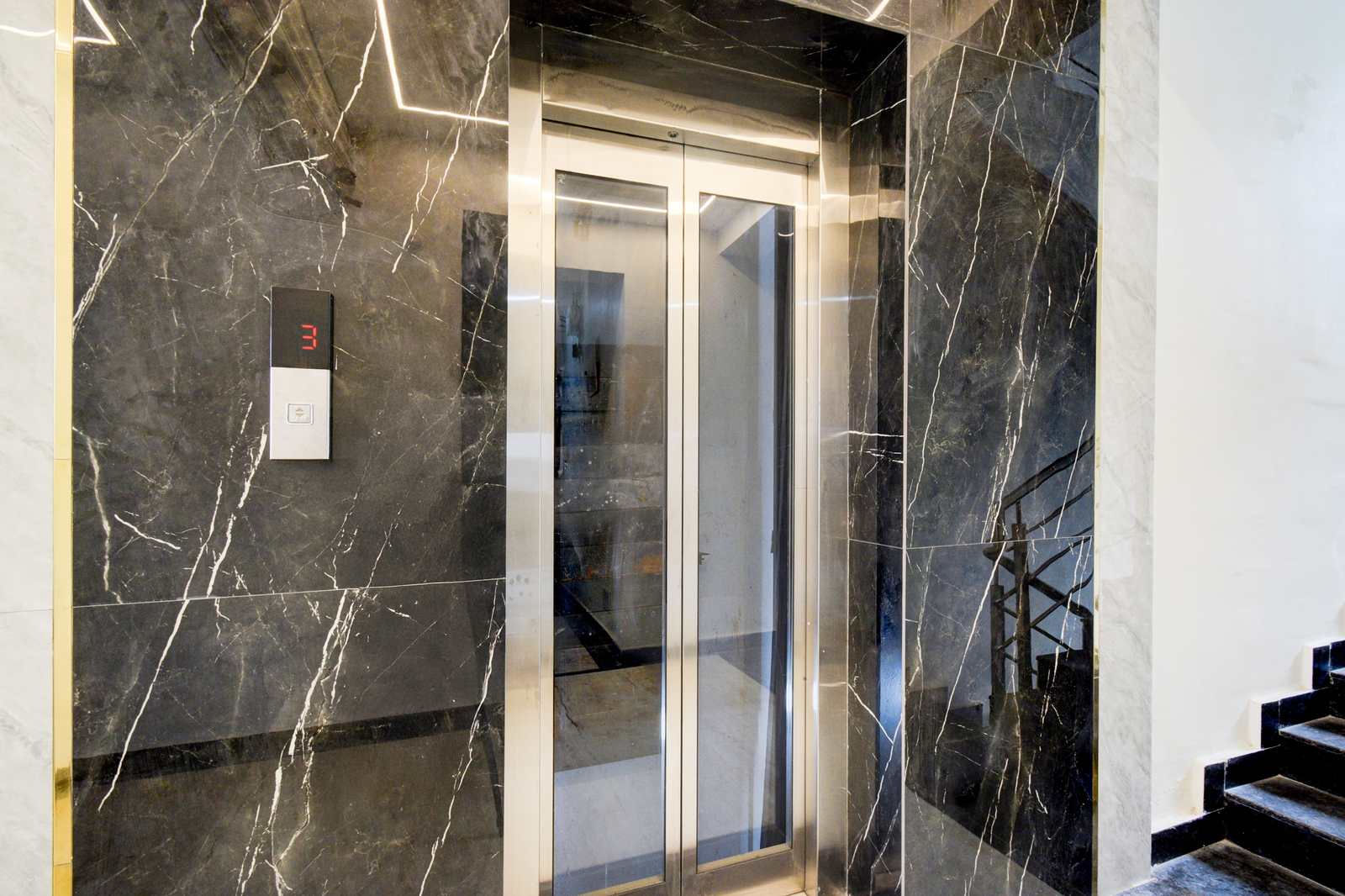 super townhouse oak nagole metro station formerly saka arcade