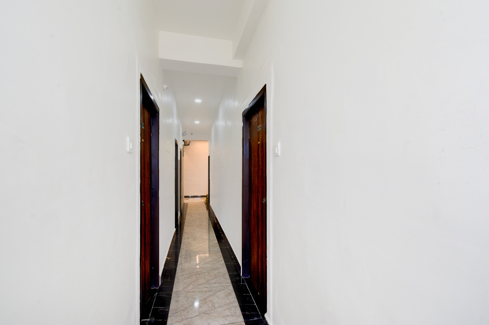 super townhouse oak nagole metro station formerly saka arcade