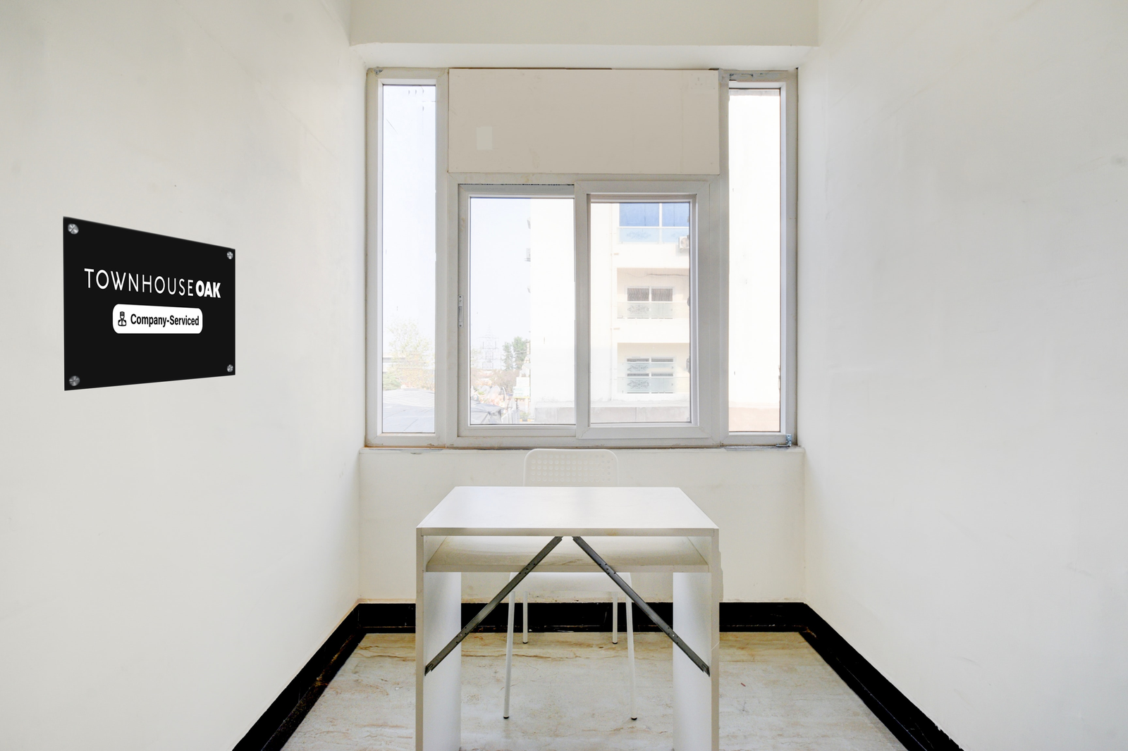 super townhouse oak nagole metro station formerly saka arcade